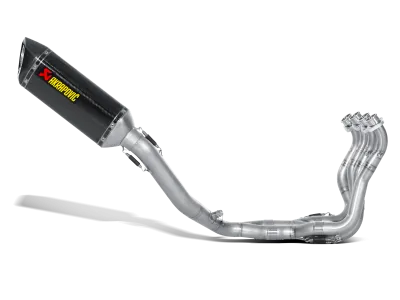  for SUZUKI GSX-R1000 2012