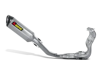  for SUZUKI GSX-R1000 2012