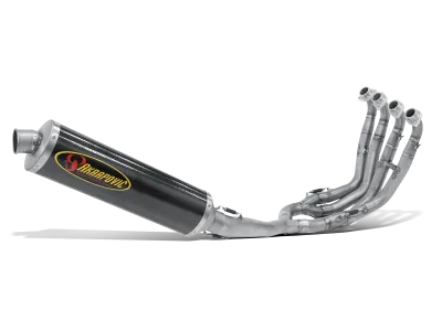  for SUZUKI GSX-R1000 2003