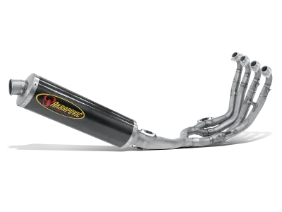  for SUZUKI GSX-R1000 2005