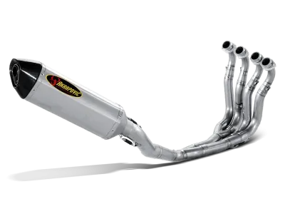  for SUZUKI GSX-R1000 2007