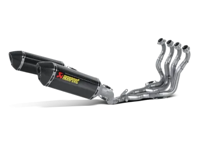  for SUZUKI GSX-R1000 2009