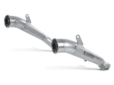  for SUZUKI GSX-R1000 2009