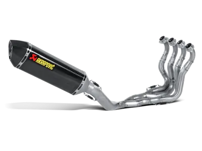  for SUZUKI GSX-R1000 2009