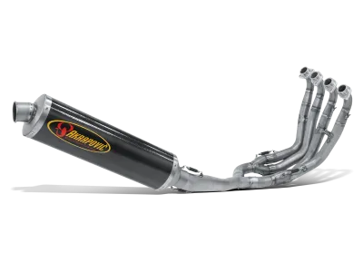  for SUZUKI GSX-R1000 2003