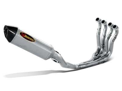  for SUZUKI GSX-R1000 2007