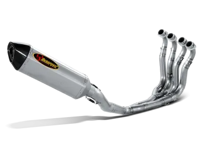  for SUZUKI GSX-R1000 2007