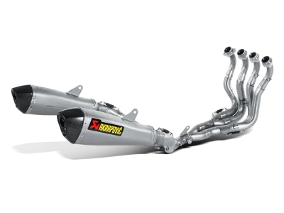  for SUZUKI GSX-R1000 2009