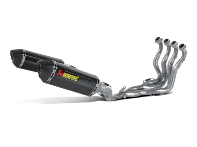  for SUZUKI GSX-R1000 2009