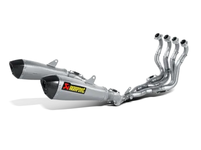  for SUZUKI GSX-R1000 2009