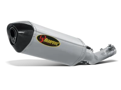  for SUZUKI GSX-R1000 2007