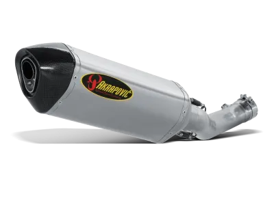  for SUZUKI GSX-R1000 2007