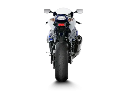  for SUZUKI GSX-R1000 2007