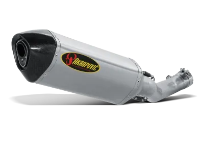  for SUZUKI GSX-R1000 2007