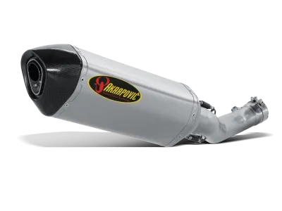  for SUZUKI GSX-R1000 2007