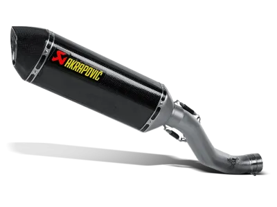  for SUZUKI GSX-R1000 2009