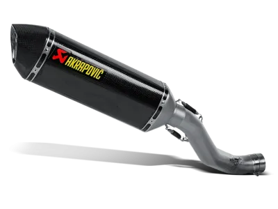  for SUZUKI GSX-R1000 2009