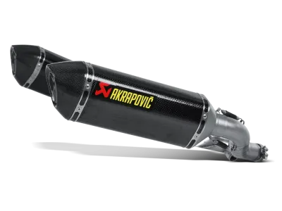  for SUZUKI GSX-R1000 2009