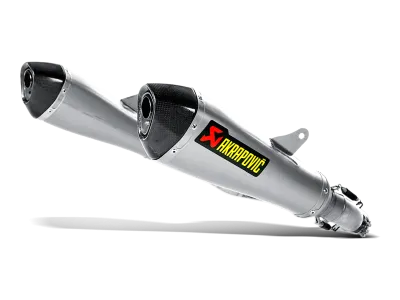  for SUZUKI GSX-R1000 2009