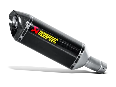  for SUZUKI GSX-R1000 2012