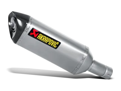  for SUZUKI GSX-R1000 2012