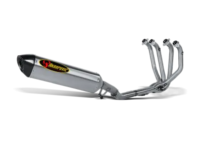  for SUZUKI GSF 650 BANDIT 2007