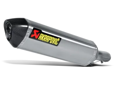  for SUZUKI GSX 1250 FA 2010