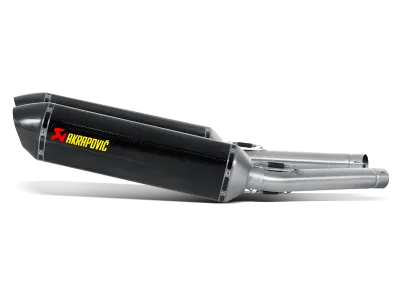 Racing Line (Carbon) for SUZUKI GSX-1300R HAYABUSA 2017