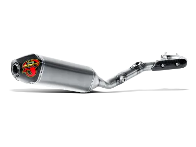 for SUZUKI RM-Z 250 2007