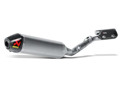  for SUZUKI RM-Z 250 2010