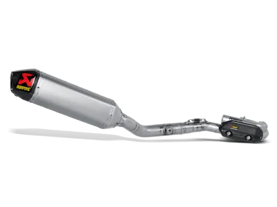  for SUZUKI RM-Z 250 2008