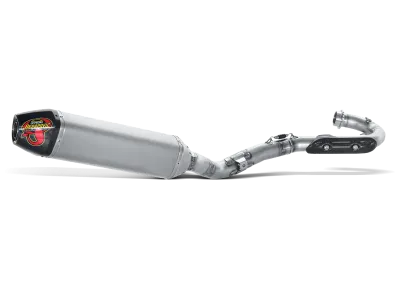  for SUZUKI RM-Z 450 2006