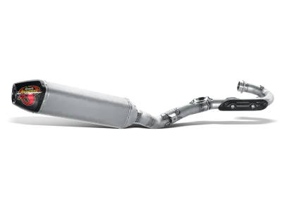  for SUZUKI RM-Z 450 2006
