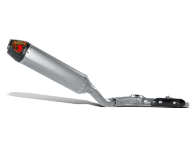  for SUZUKI RM-Z 450 2007