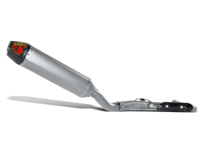 for SUZUKI RM-Z 450 2007