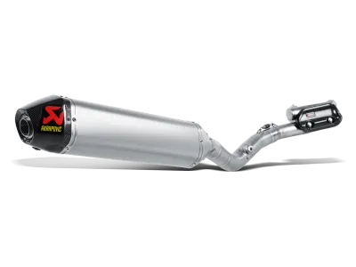  for SUZUKI RM-Z 450 2008
