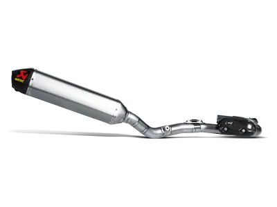  for SUZUKI RM-Z 450 2008