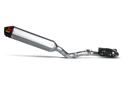  for SUZUKI RM-Z 450 2008