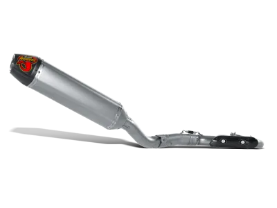  for SUZUKI RM-Z 450 2007