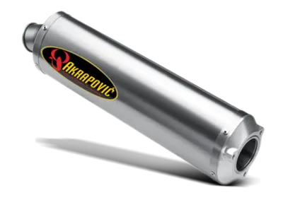  for SUZUKI GSX-R600 1996