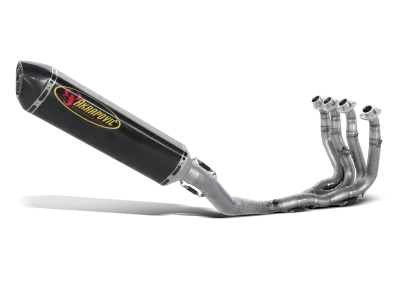  for SUZUKI GSX-R600 2006