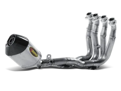  for SUZUKI GSX-R600 2006