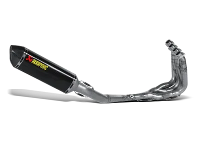  for SUZUKI GSX-R750 2008