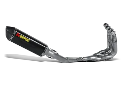  for SUZUKI GSX-R750 2008