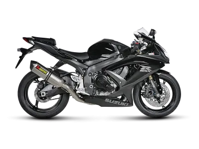  for SUZUKI GSX-R750 2008