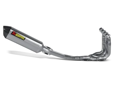  for SUZUKI GSX-R750 2008