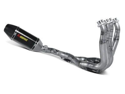  for SUZUKI GSX-R600 2008