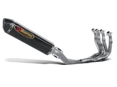  for SUZUKI GSX-R600 2006