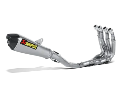  for SUZUKI GSX-R750 2008