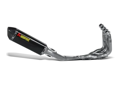  for SUZUKI GSX-R750 2008